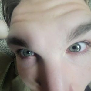 Meet your Posher, Orin